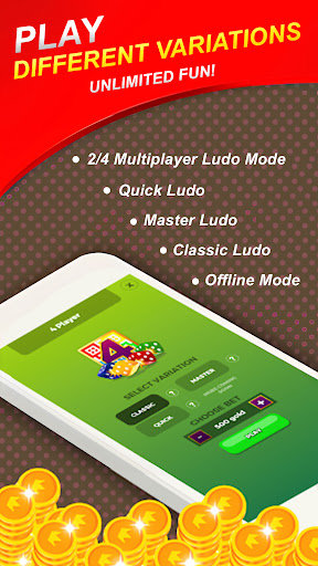 Ludo STAR Ludo STAR