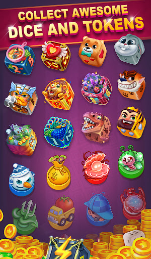 Parchisi STAR Online Parchisi STAR Online